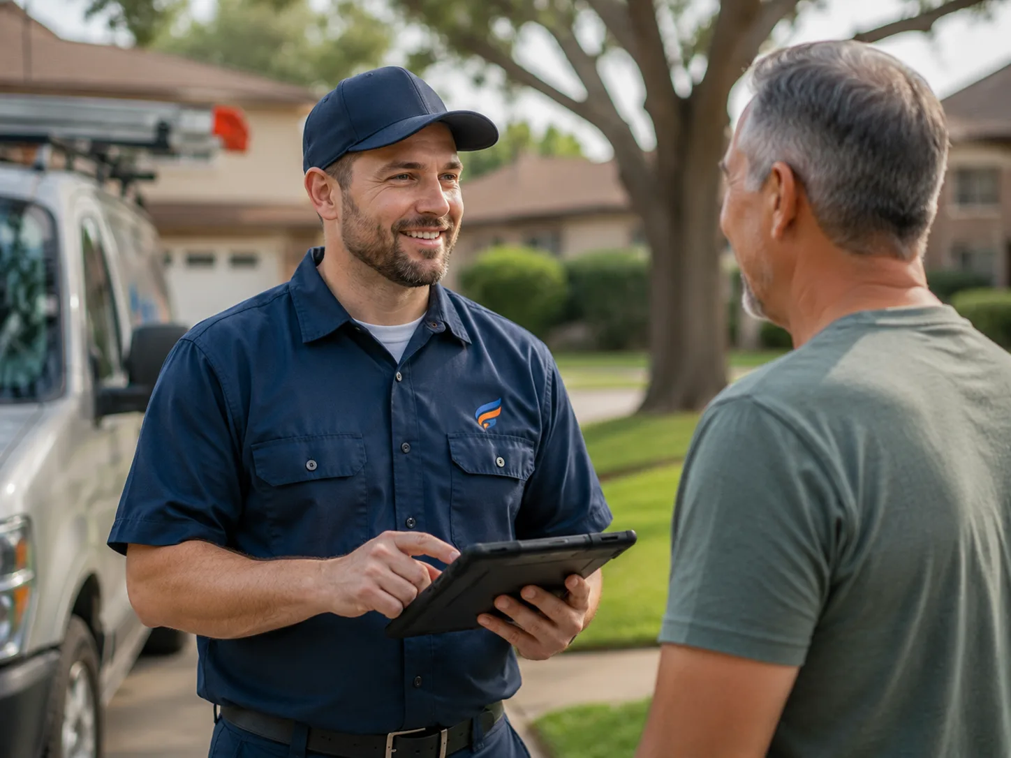 Emergency Plumber Near Me Van Meter, IA FAQs